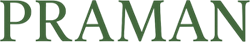 Praman